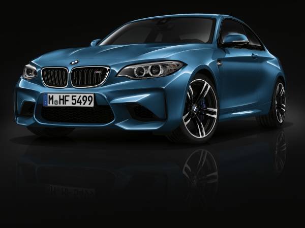 P90199703-the-new-bmw-m2-10-2015-600px.jpg