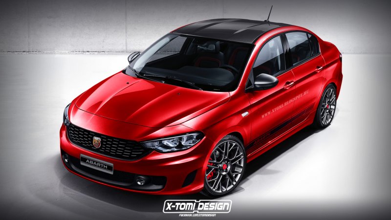 Fiat-Aegea-Abarth-rendering.jpg