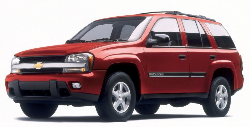 chevrolet_trailblazer_2001_images_1_1280x960.jpg