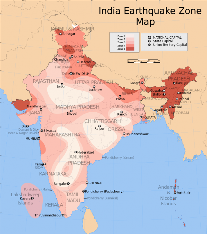 800px-India_earthquake_zone_map_en.svg.png