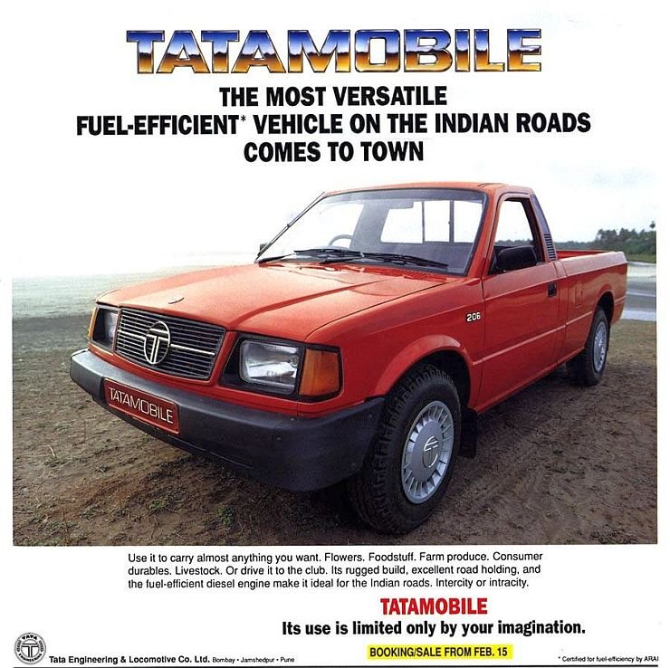 Tata-Mobile-Ad.jpg