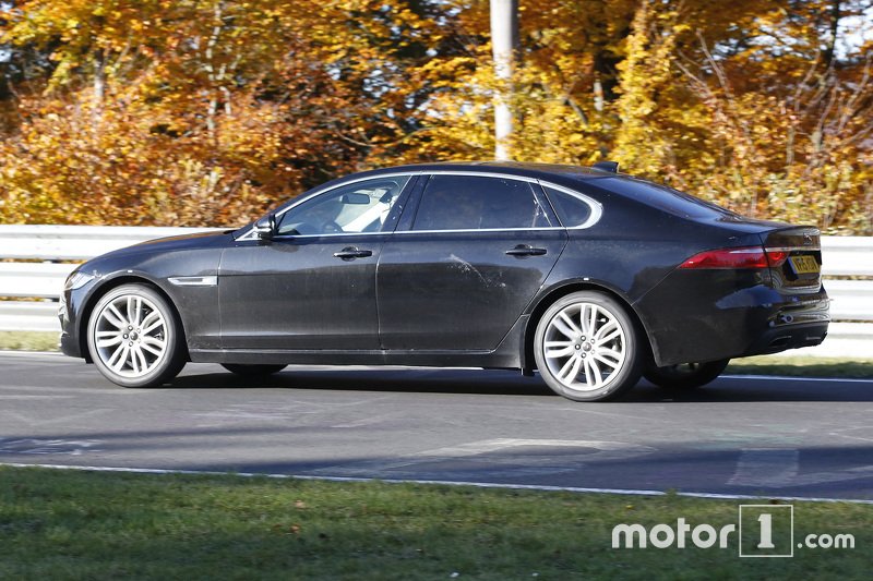 jaguar-xf-l-spy-photo.jpg