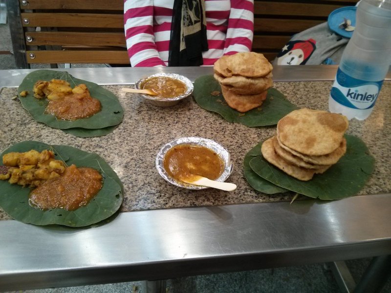 poori.jpg