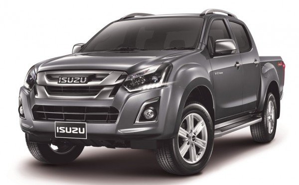 New-2015-Isuzu-D-Max-5-600x372.jpg.pagespeed.ce.pRCYd7f9ET.jpg