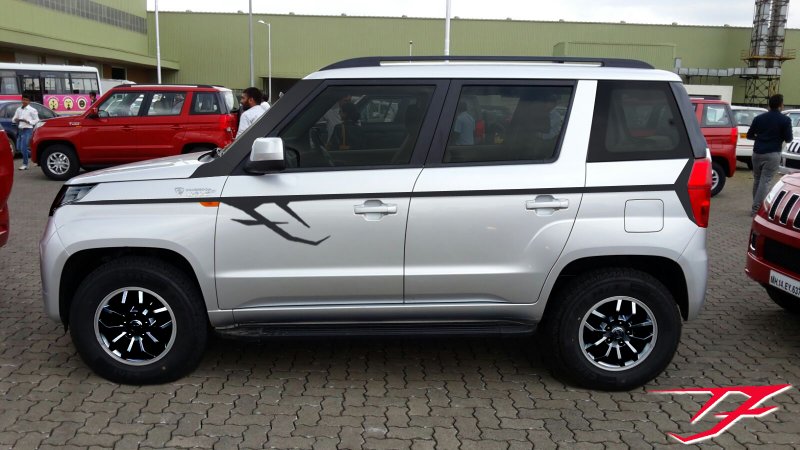 TUV silver custom without cladding.jpg