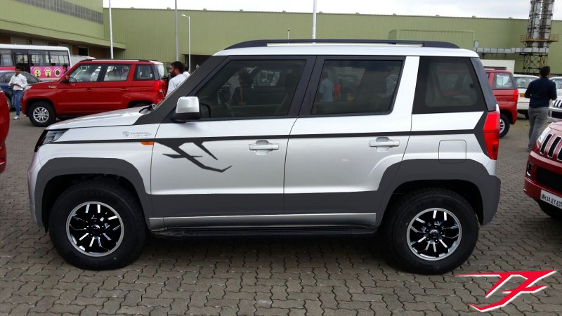 TUV silver custom with cladding.jpg