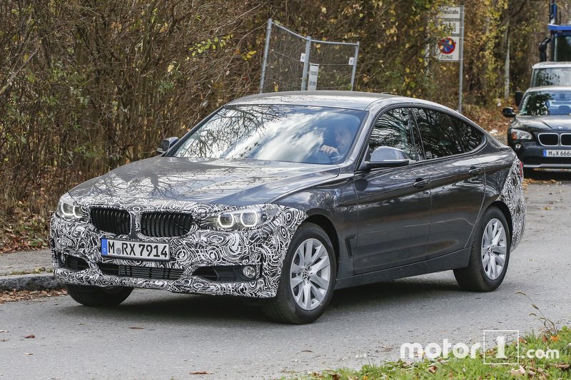 bmw-3-series-gt-facelift.jpg