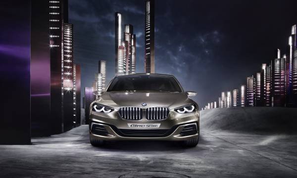 P90204812-bmw-concept-compact-sedan-exterior-11-2015-600px.jpg