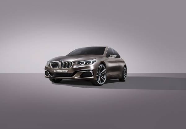 P90204804-bmw-concept-compact-sedan-exterior-11-2015-600px.jpg