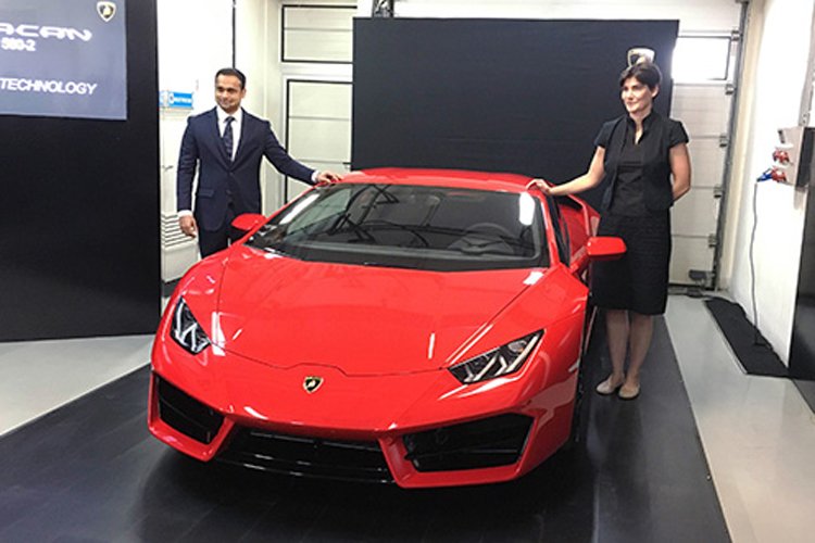 lamborghini-huracan-201115.jpg