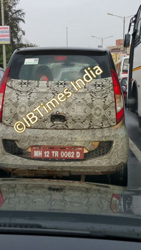 tata-nano-diesel.jpg