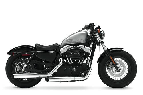 2011-Harley-Davidson-Forty-Eight-XL1200X.jpg