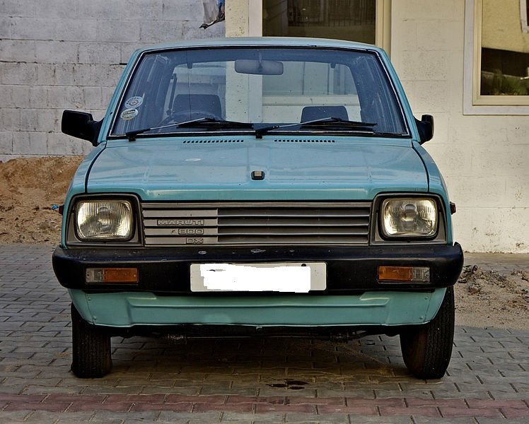 748px-First_gen_Maruti_800.jpg