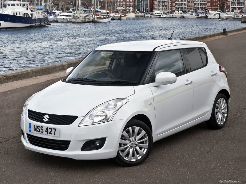 Suzuki-Swift_2011_800x600_wallpaper_04.jpg