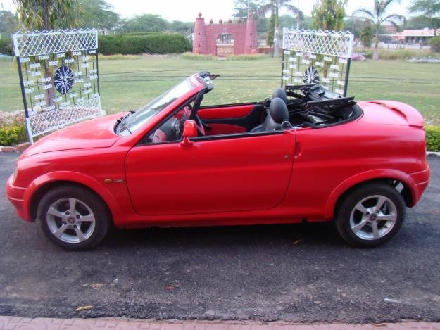 1300875769_180246622_1-Pictures-of--San-Storm-convertible-two-seater-2007-model-red-colour.jpg