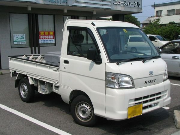 DaihatsuHijet123.jpg