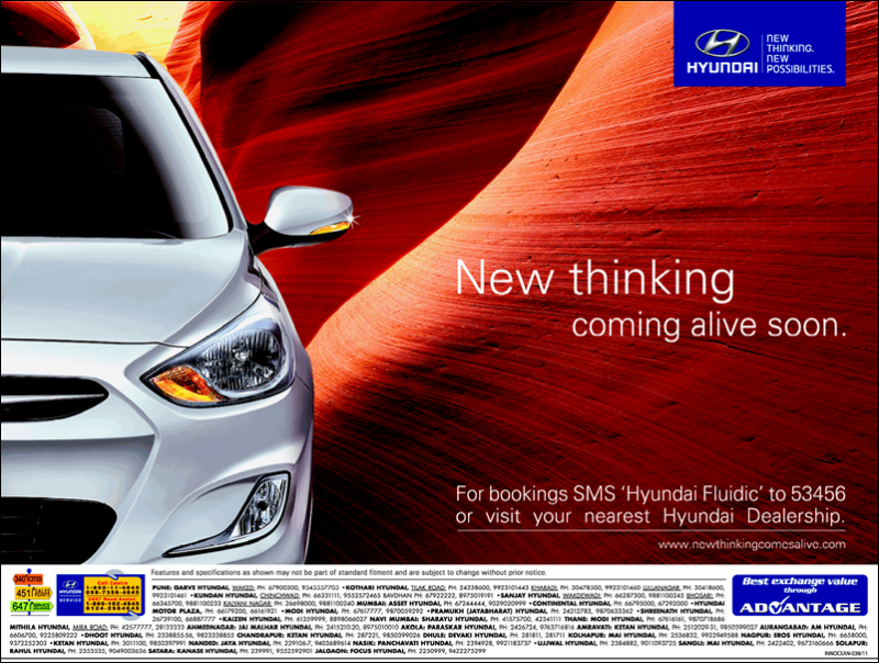 hyundai-verna.png