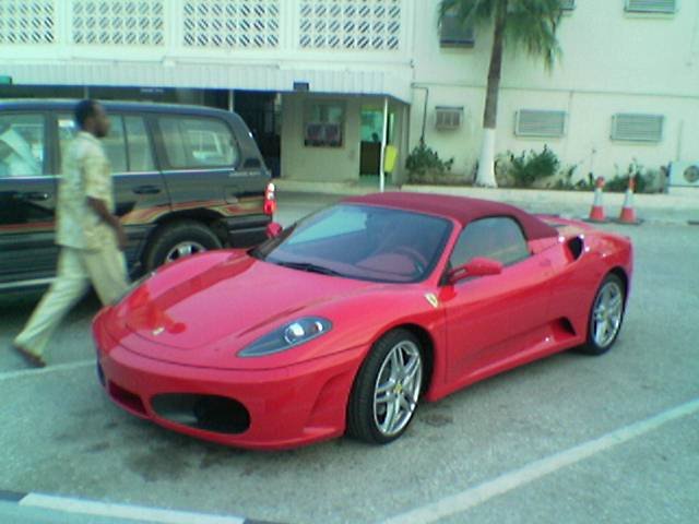 Ferrari_F430_Spider_--.jpg