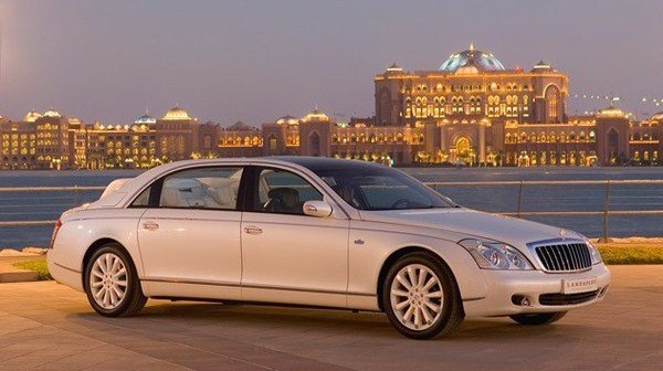 Maybach-Landaulet.jpg