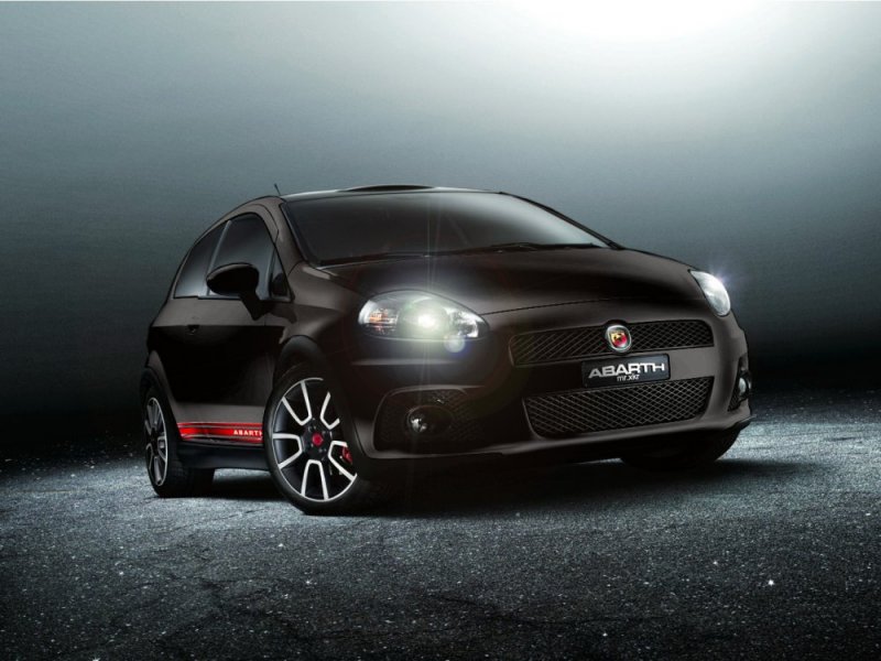 Fiat_Grande_Punto_Abarth_Black_by_xkrambler.jpg