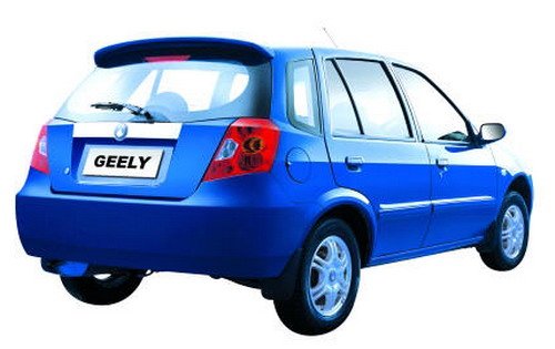 geely_mr.jpg