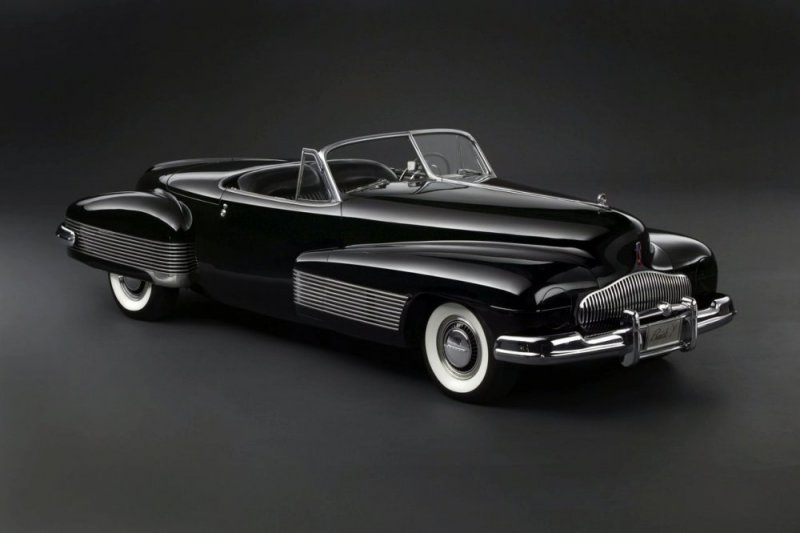 38Buick_Y-Job_DreamCar.jpg