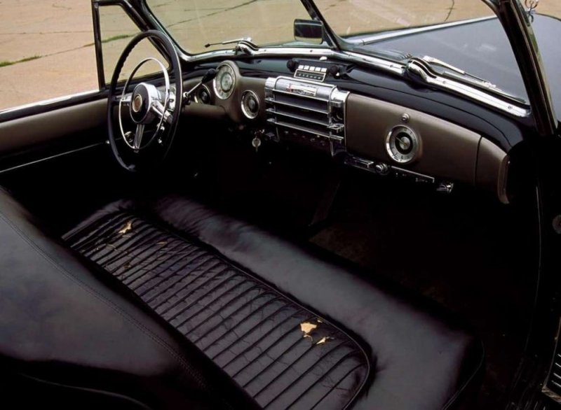 38buick_y-job_interior_02_large.jpg