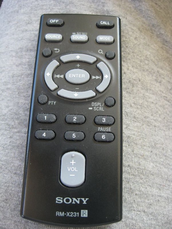 11a - Remote.JPG