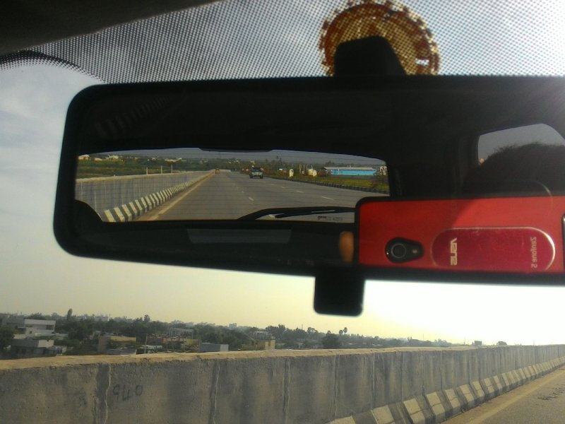 V10f- Rear View Mirror.jpg