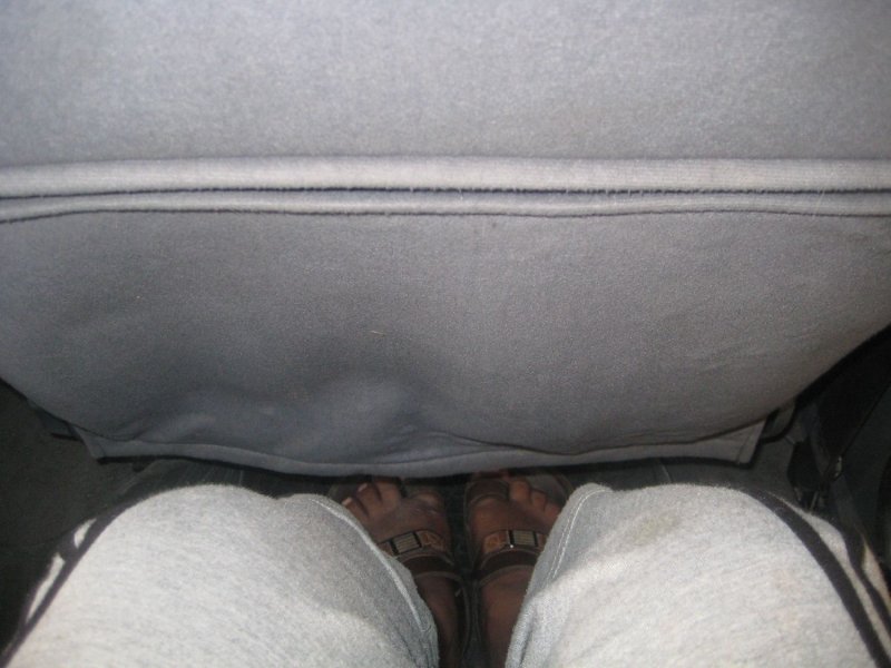 3 10p - Back Seat.JPG