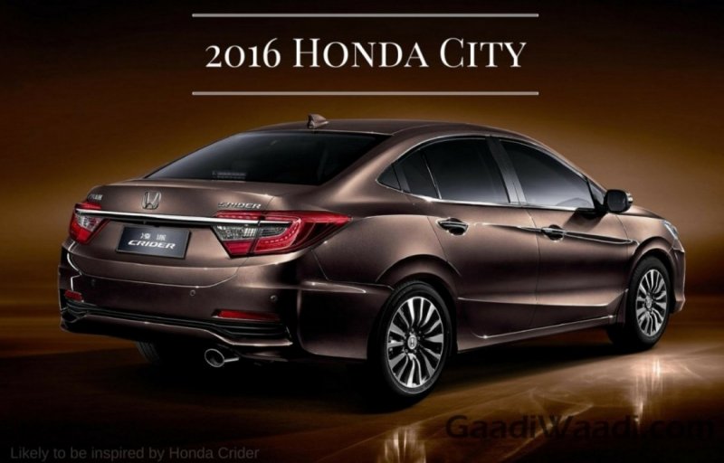 2016-honda-city-india-e1449552848898.jpg