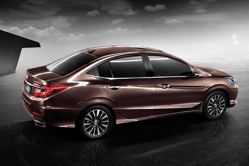 2016-Honda-City-2nd-quarter.jpg