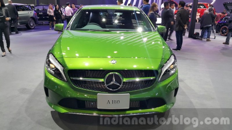 Mercedes-A-Class-facelift-front-at-the-2015-Thailand-Motor-Expo-1024x576.jpg