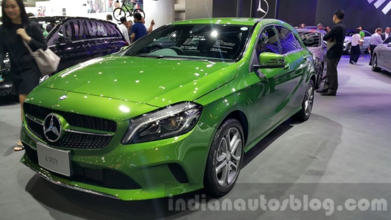 Mercedes-A-Class-facelift-front-quarter-at-the-2015-Thailand-Motor-Expo-1024x576.jpg