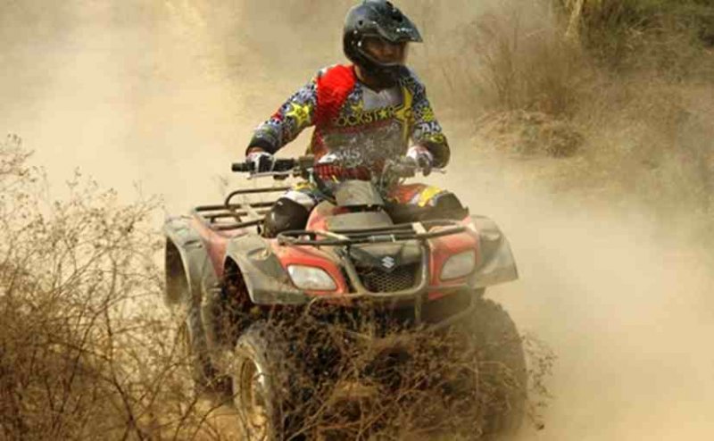 suzuki-ozark-atv_827x510_61449487302.jpg