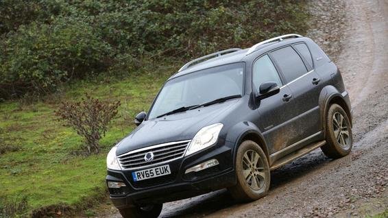 Ssangyong-Rexton-Exterior-61550.jpg