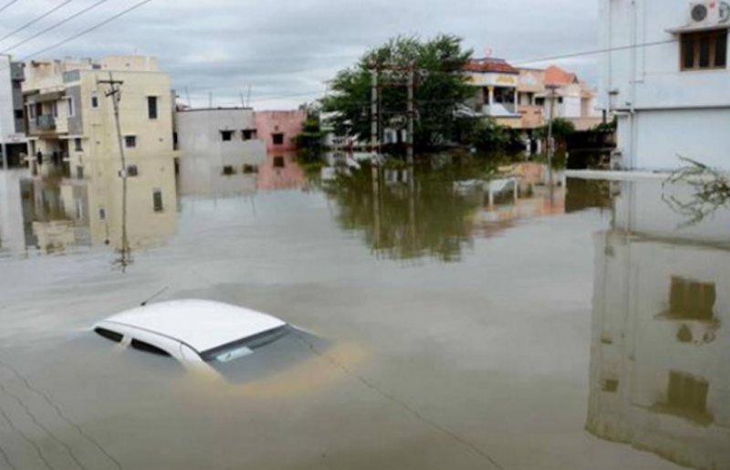 Chennai-Floods.jpg