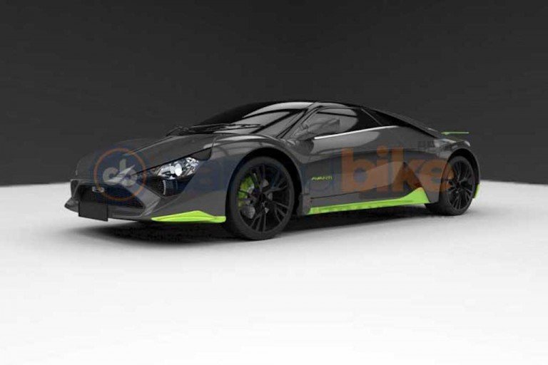 DC-Avanti-310-Limited-Edition-Carbon-Fibre-768x512.jpg