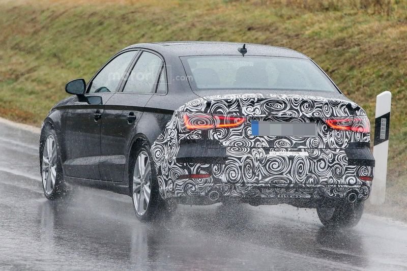 audi-a3-facelift-spy-photo (3).jpg