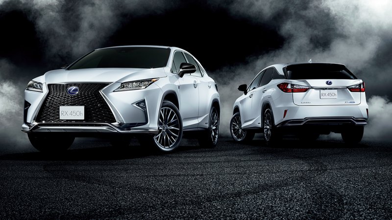 2016-Lexus-RX.jpg