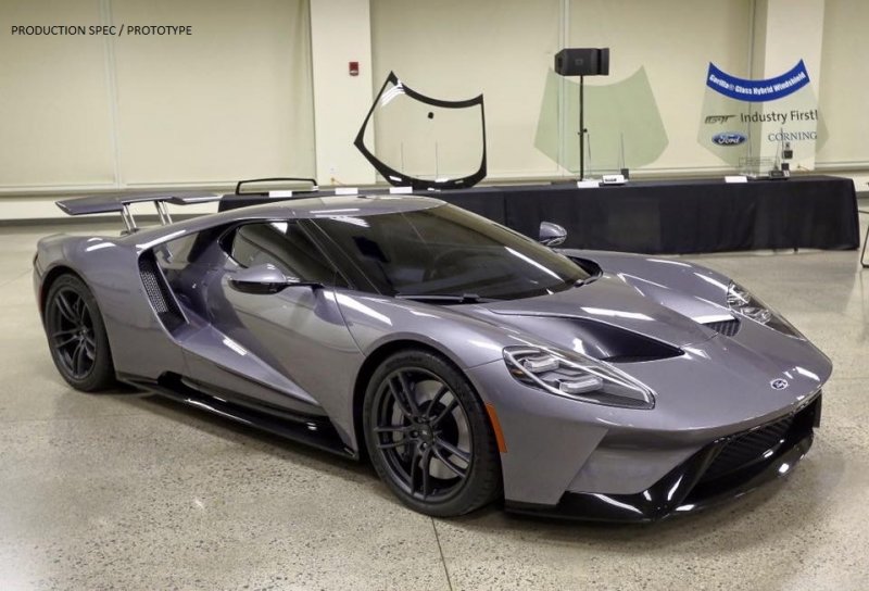 Production-spec-2017-Ford-GT-front-three-quarter-spotted.jpg