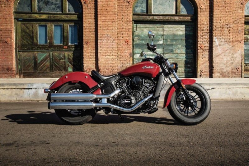 2016-Indian-Scout-Sixty-Features.jpg