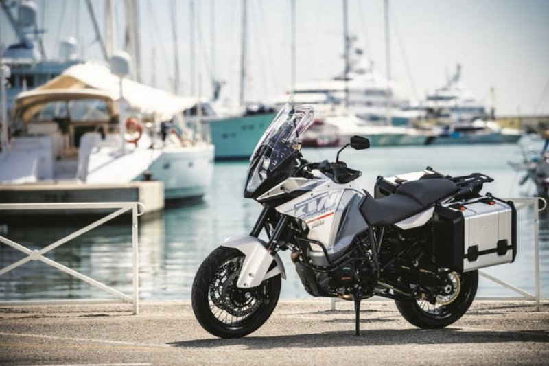 KTM-1290-Super-Adventure-Official.jpg