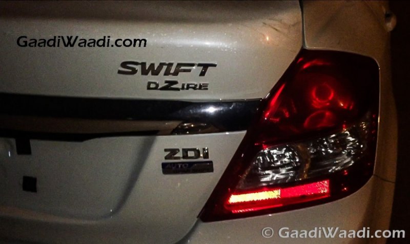 Maruti-Suzuki-Swift-Dzire-AMT-AGS-india-5-e1450845634673.jpg