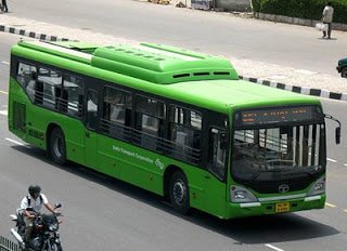 dtc%20bus2.jpg