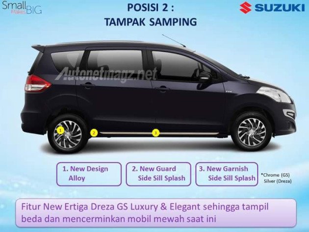 suzuki-ertiga-dreza-side-630x473.jpg