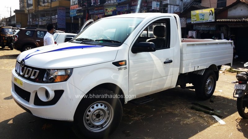 mahindra-imperio-pick-up-front-three-quarter.jpg