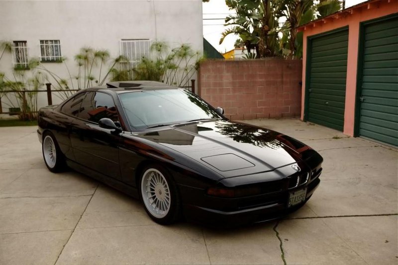 BMW 8 E31.jpg