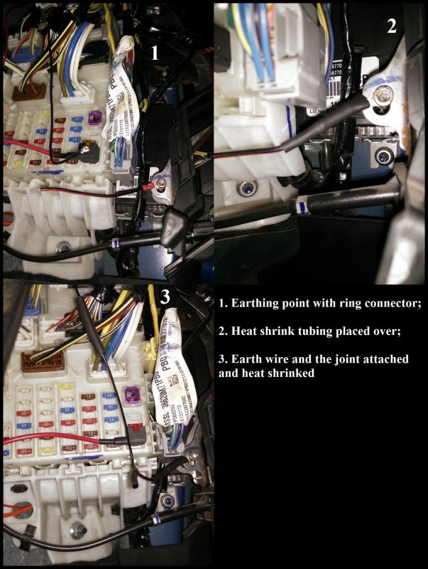 5. Earth cable heat shrinked.jpg