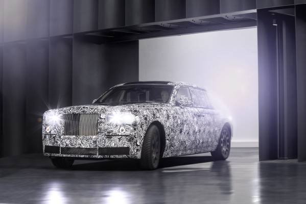 P90207119-rolls-royce-motor-cars-announces-future-engineering-developments-599px.jpg